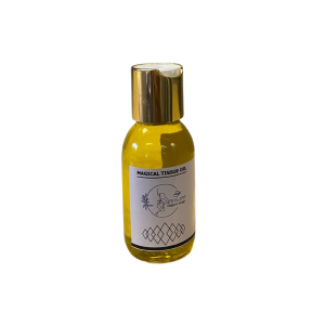 Magical Tissue Oil – (100ml)